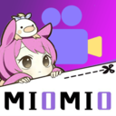 miomio官方下载6.1.2