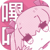 PicACG.apk.下载账号安卓