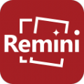 remini官方版下载安卓